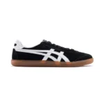 Onitsuka Tiger Tokuten Black White