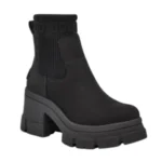 UGG Brooklyn Chelsea Boot Black - Image 2