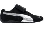 Puma Speedcat OPEN YY Black