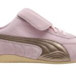 Puma Speedcat OPEN YY Whisp Of Pink