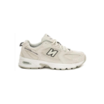 New Balance 530 Ivory Kids
