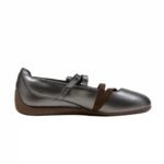 Puma Speed Cat Ballet Lux – Chocolate Gum - Image 3