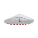 Nike mind 001-light grey