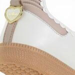 Adidas Samba Jane Frill Pack Ruffle White Cream - Image 6