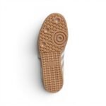 Adidas Samba Jane Frill Pack Ruffle White Cream - Image 8