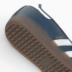 Adidas Samba OG Jane – Blue - Image 7