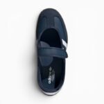 Adidas Samba OG Jane – Blue - Image 8