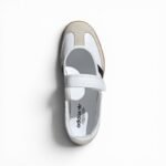 Adidas Samba Jane – Cloud White - Image 8