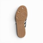 Adidas Samba Jane – Black - Image 8
