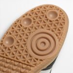Adidas Samba Jane – Black - Image 6
