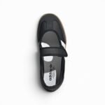 Adidas Samba Jane – Black - Image 7