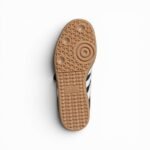 Adidas Samba Jane – Cloud White - Image 9