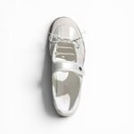 Adidas Samba Jane -Cloud White Pink - Image 7