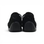 Puma Speed Cat Ballet Lux – Black / White - Image 6