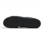 Puma Speedcat Ballet Lace – Silver / Black - Image 7