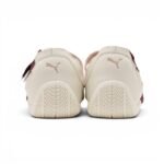 Puma Speed Cat Ballet Lace Frosted Ivory Ruby Shimmer - Image 7