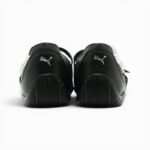 Puma Speedcat Ballet Lace – Black - Image 6