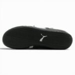 Puma Speedcat Ballet Lace – Black - Image 7