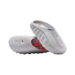 Nike mind 001-light grey - Image 3