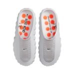 Nike mind 001-light grey - Image 4