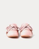 Onitsuka Tiger Tai-Chi Sakura Nappa Versace Pink - Image 3