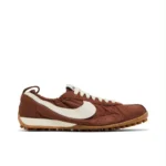 Nike Moon Shoe SP Jacquemus Fauna Brown