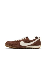 Nike Moon Shoe SP Jacquemus Fauna Brown - Image 3