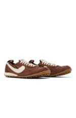 Nike Moon Shoe SP Jacquemus Fauna Brown - Image 4