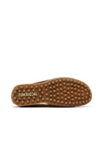 Nike Moon Shoe SP Jacquemus Fauna Brown - Image 6