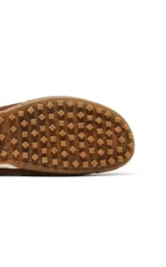 Nike Moon Shoe SP Jacquemus Fauna Brown - Image 7