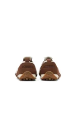 Nike Moon Shoe SP Jacquemus Fauna Brown - Image 2