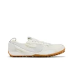 Nike Moon Shoe SP Jacquemus Soft Pearl