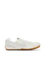 Nike Moon Shoe SP Jacquemus Soft Pearl