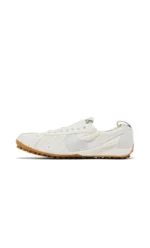 Nike Moon Shoe SP Jacquemus Soft Pearl - Image 2