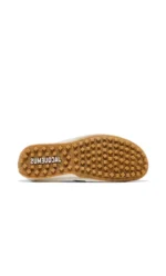 Nike Moon Shoe SP Jacquemus Soft Pearl - Image 5