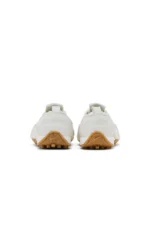 Nike Moon Shoe SP Jacquemus Soft Pearl - Image 4