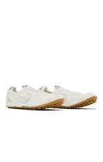 Nike Moon Shoe SP Jacquemus Soft Pearl - Image 3