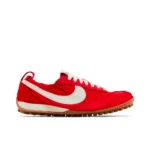 Nike Moon Shoe SP Jacquemus University Red