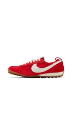 Nike Moon Shoe SP Jacquemus University Red - Image 2