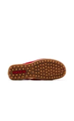 Nike Moon Shoe SP Jacquemus University Red - Image 6