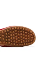 Nike Moon Shoe SP Jacquemus University Red - Image 7
