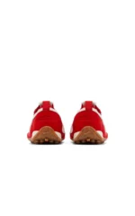 Nike Moon Shoe SP Jacquemus University Red - Image 4