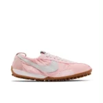 Nike Moon Shoe SP Jacquemus Aluminum Pink