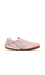 Nike Moon Shoe SP Jacquemus Aluminum Pink