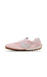 Nike Moon Shoe SP Jacquemus Aluminum Pink - Image 2