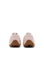 Nike Moon Shoe SP Jacquemus Aluminum Pink - Image 3