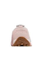 Nike Moon Shoe SP Jacquemus Aluminum Pink - Image 4