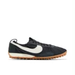 Nike Moon Shoe SP Jacquemus Off Noir