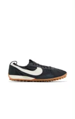Nike Moon Shoe SP Jacquemus Off Noir