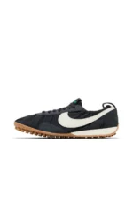 Nike Moon Shoe SP Jacquemus Off Noir - Image 2